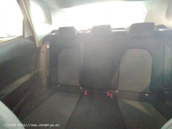 SEAT Arona en venta en Palma de Mallorca (Islas Baleares) - Palma de Mallorca