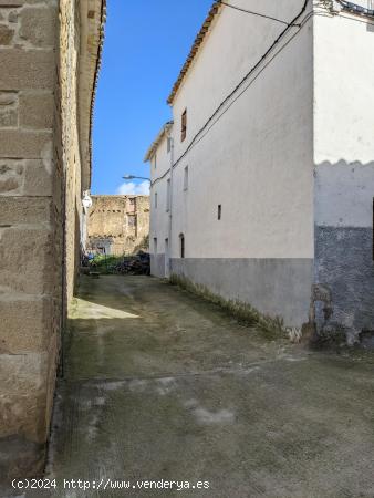 Casa en Oteiza - NAVARRA