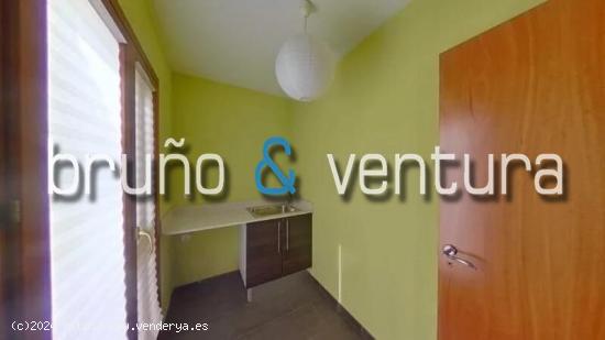 EN VENTA CASA EN SANT VICENÇ DE CALDERS - TARRAGONA