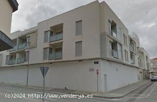  LOCAL COMERCIAL en Torre Pacheco - MURCIA 