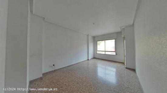  Piso en venta  Monforte Del Cid, Alicante - ALICANTE 