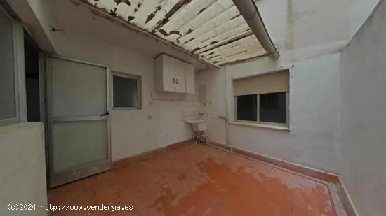 Piso en venta  Monforte Del Cid, Alicante - ALICANTE