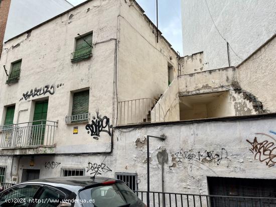 Se Vende en San Sebastián De Los Reyes - MADRID