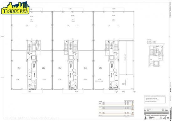 ¡GRAN OPORTUNIDAD! LOCAL COMERCIAL EN VILLABLANCA - ALMERIA