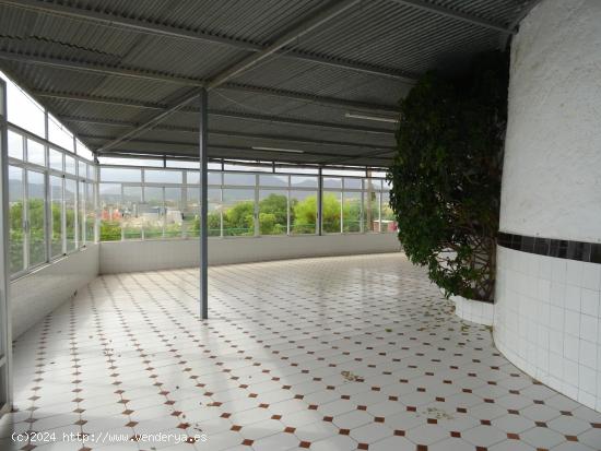 En Venta Nave zona La Magdalena - MURCIA