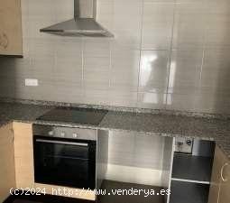 Se Vende en Calig - CASTELLON