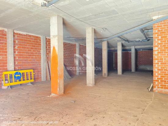 Excelente oportunidad de inversión en Almassora, Castellón: Local comercial en venta. - CASTELLON