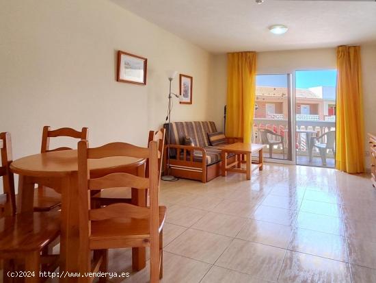 Venta de  apartamento en Costa del Silencio - SANTA CRUZ DE TENERIFE