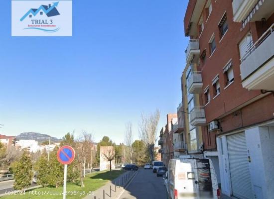  Venta Piso en Terrassa - Barcelona - BARCELONA 