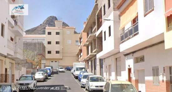 Venta de Chalet en Arona-Santa Cruz De Tenerife - SANTA CRUZ DE TENERIFE