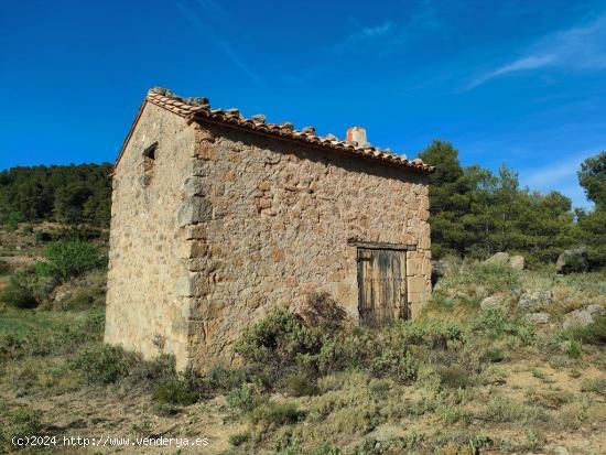 Se Vende en Valderrobres - TERUEL