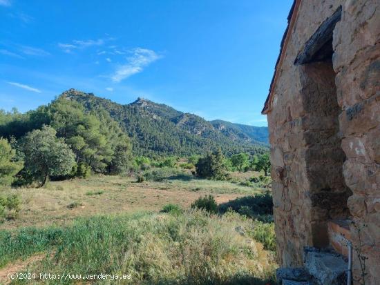 Se Vende en Valderrobres - TERUEL