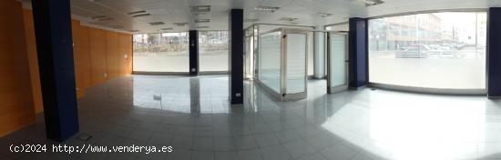  SE ALQUILA LOCAL COMERCIAL ZONA ARNAO TELDE - LAS PALMAS 