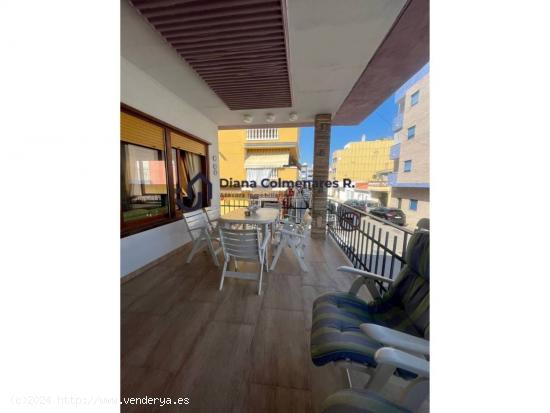 Se Vende en Moncofar - CASTELLON