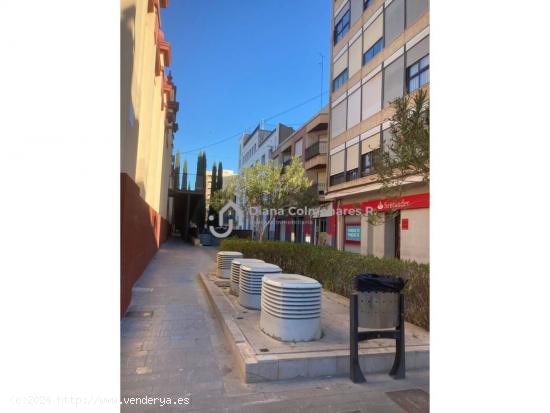 Se Vende en Almazora - Almassora - CASTELLON