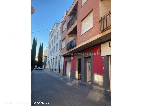 Se Vende en Almazora - Almassora - CASTELLON