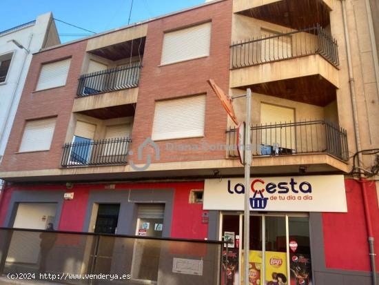 Se Vende en Almazora - Almassora - CASTELLON