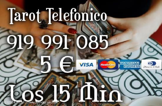  Tarot  Fiable  Economico | 806 Tarot   Telefonico 