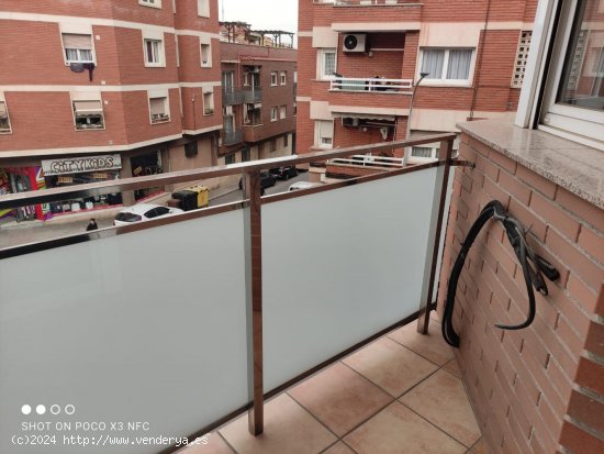 Piso en venta  en Sant Joan de Vilatorrada - Barcelona