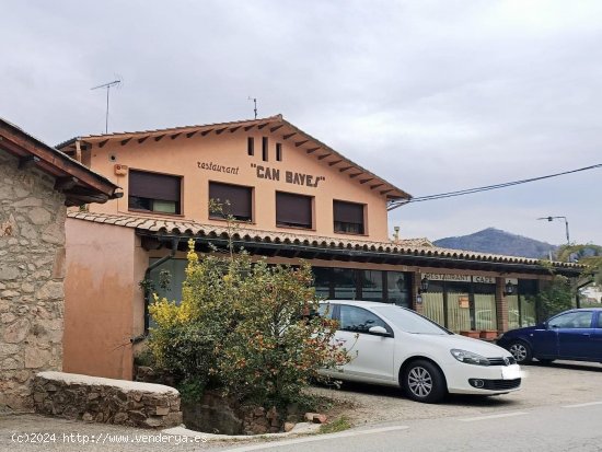 Otro en venta  en Espinelves - Girona