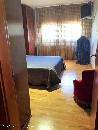 Otro en venta  en Espinelves - Girona