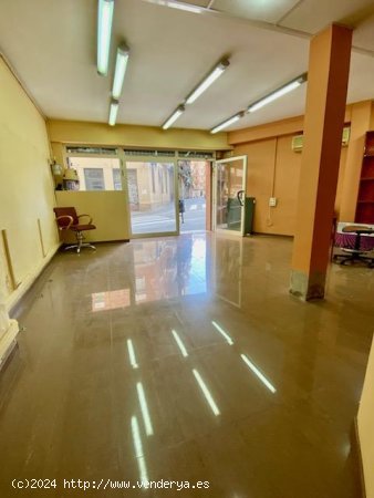 Local comercial en venta  en Barcelona - Barcelona