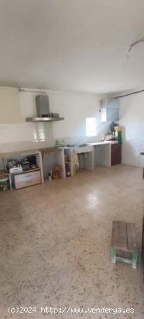 Otro en venta  en Vilanova i la Geltrú - Barcelona