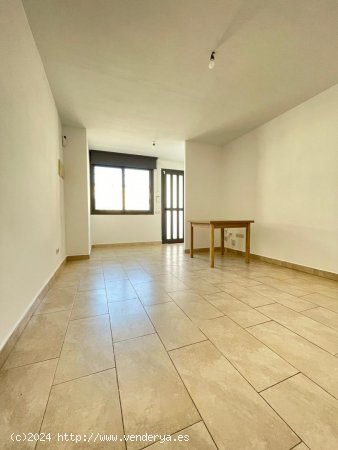 Dúplex en venta  en Sabadell - Barcelona