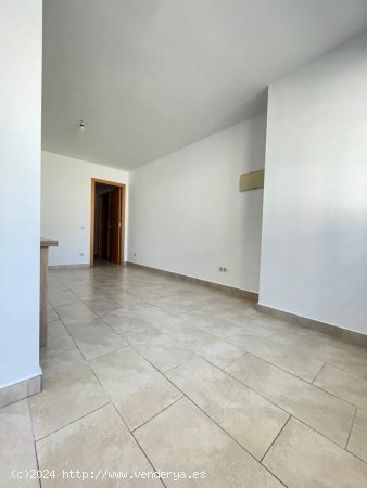 Dúplex en venta  en Sabadell - Barcelona