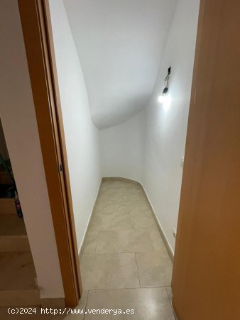 Dúplex en venta  en Sabadell - Barcelona