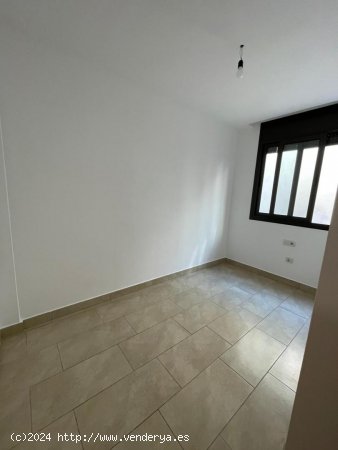 Dúplex en venta  en Sabadell - Barcelona