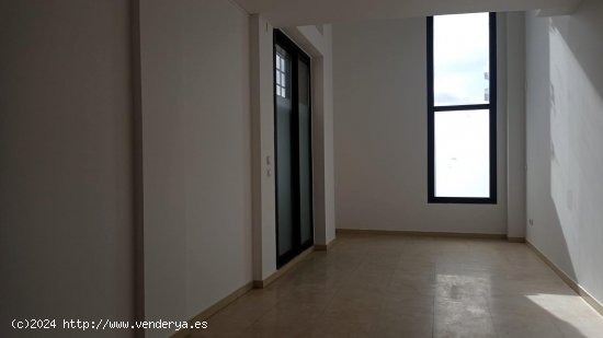 Piso en venta  en Vilafranca del Penedès - Barcelona