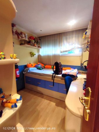 Piso en venta  en Sant Adrià de Besòs - Barcelona