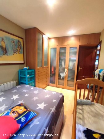 Piso en venta  en Sant Adrià de Besòs - Barcelona