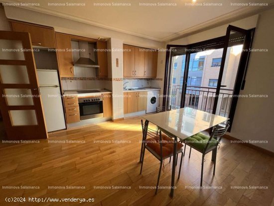  Salamanca ( Castellanos de Moriscos), 2d, 1wc. 86.000 €   GRUPO INMONOVA - Castellanos de Mori 