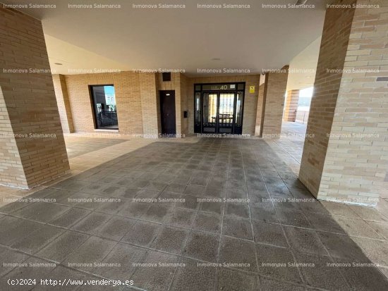 Salamanca ( Castellanos de Moriscos), 2d, 1wc. 86.000 €   GRUPO INMONOVA - Castellanos de Mori