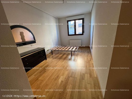 Salamanca ( Castellanos de Moriscos), 2d, 1wc. 86.000 €   GRUPO INMONOVA - Castellanos de Mori