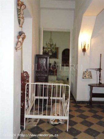 Oficina en Venta en Ciutat vella - Valencia