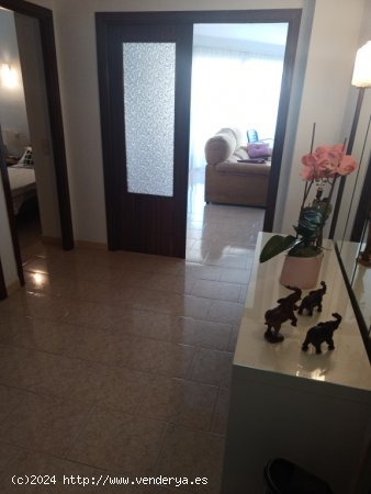 Piso en Venta en Alcudia Baleares