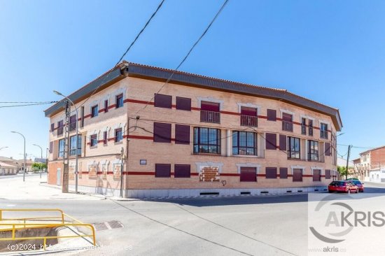 Piso en venta en Gerindote de 1200 m2