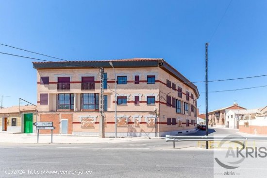 Piso en venta en Gerindote de 1200 m2