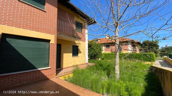 Se Vende en Comillas - CANTABRIA