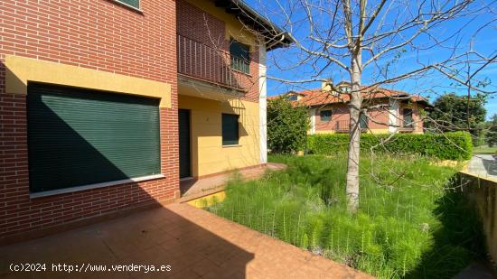 Se Vende en Comillas - CANTABRIA