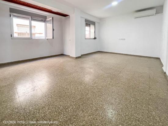 Piso en Venta en Avenida Rambleta, Catarroja - VALENCIA