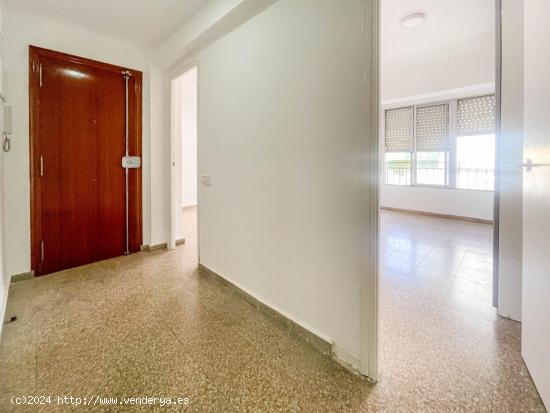 Piso en Venta en Avenida Rambleta, Catarroja - VALENCIA