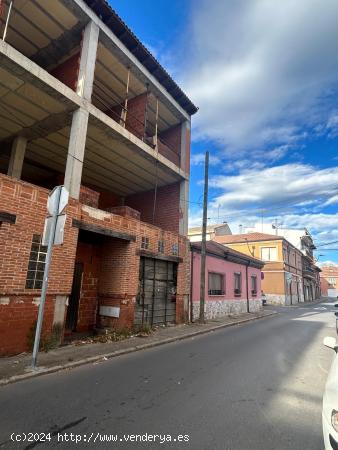 Se Vende en Leon - LEON