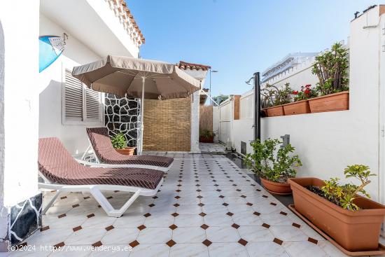 Se Vende en San Bartolome de Tirajana - LAS PALMAS