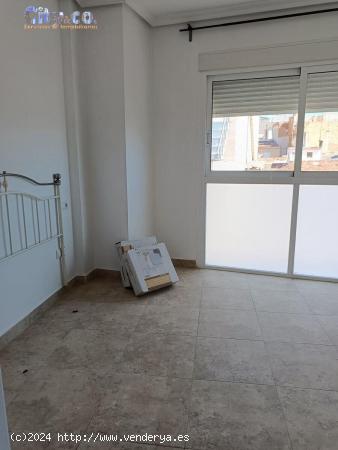 Casa en  Lorqui., Zona Centro - MURCIA