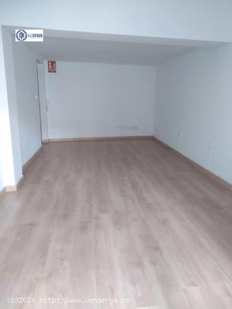 Oportunidad Local Comercial Centro de Alicante - ALICANTE