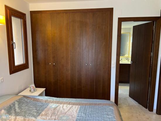 Apartamento con 90m2 en Recoleta!!! - ALICANTE